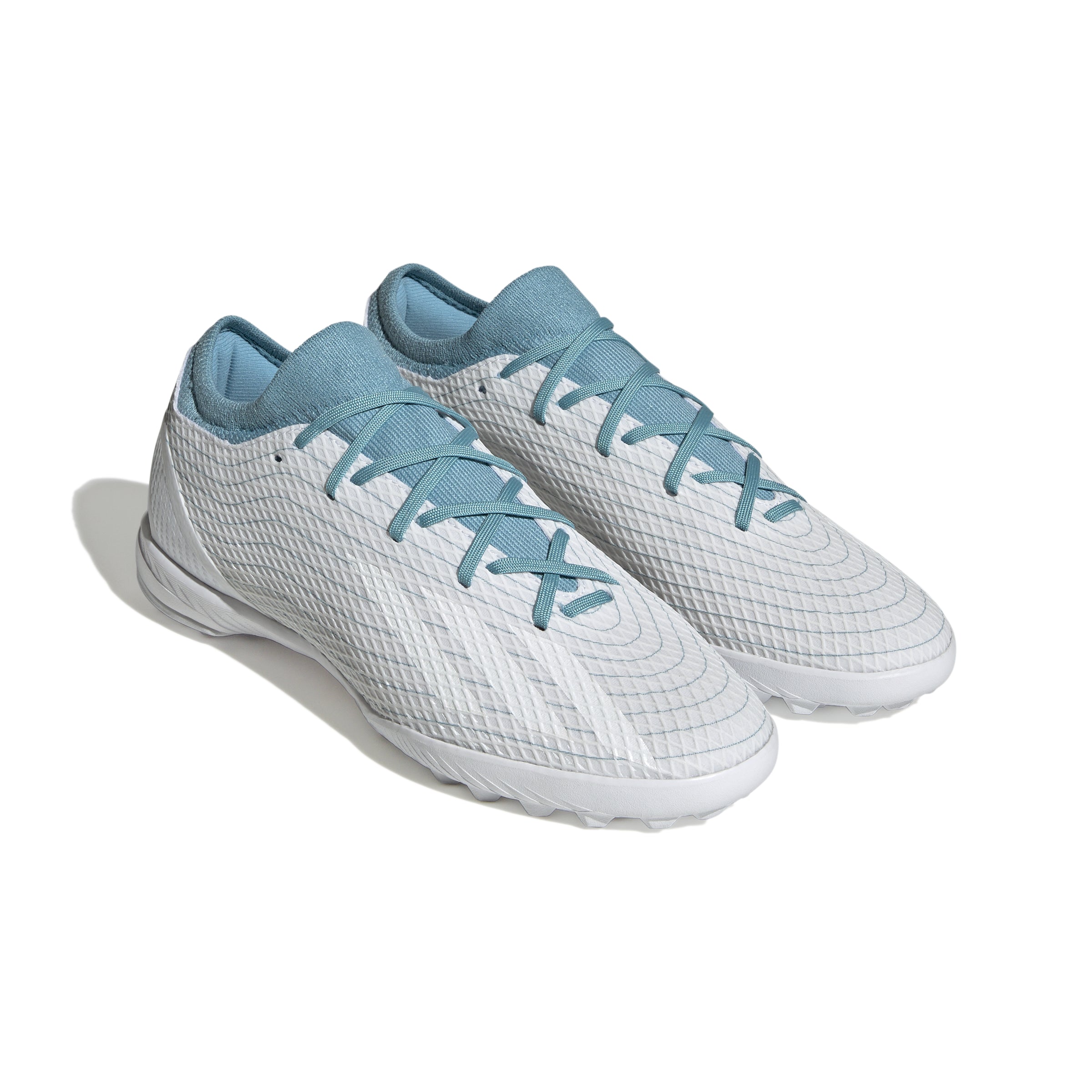 adidas Speedportal.3 Turf Shoes - Best Buy Soccer
