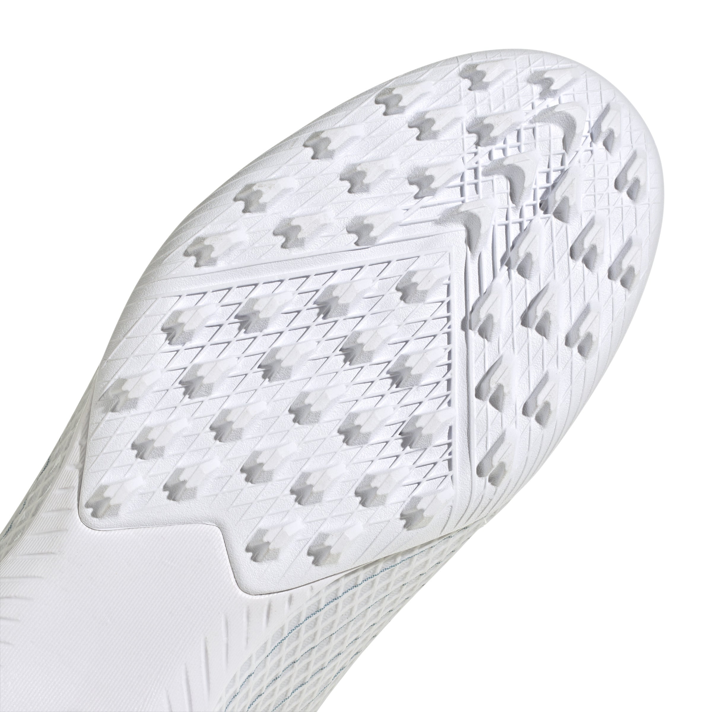 adidas Speedportal.3 Turf Shoes - Best Buy Soccer