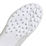 adidas Speedportal.3 Turf Shoes - Best Buy Soccer