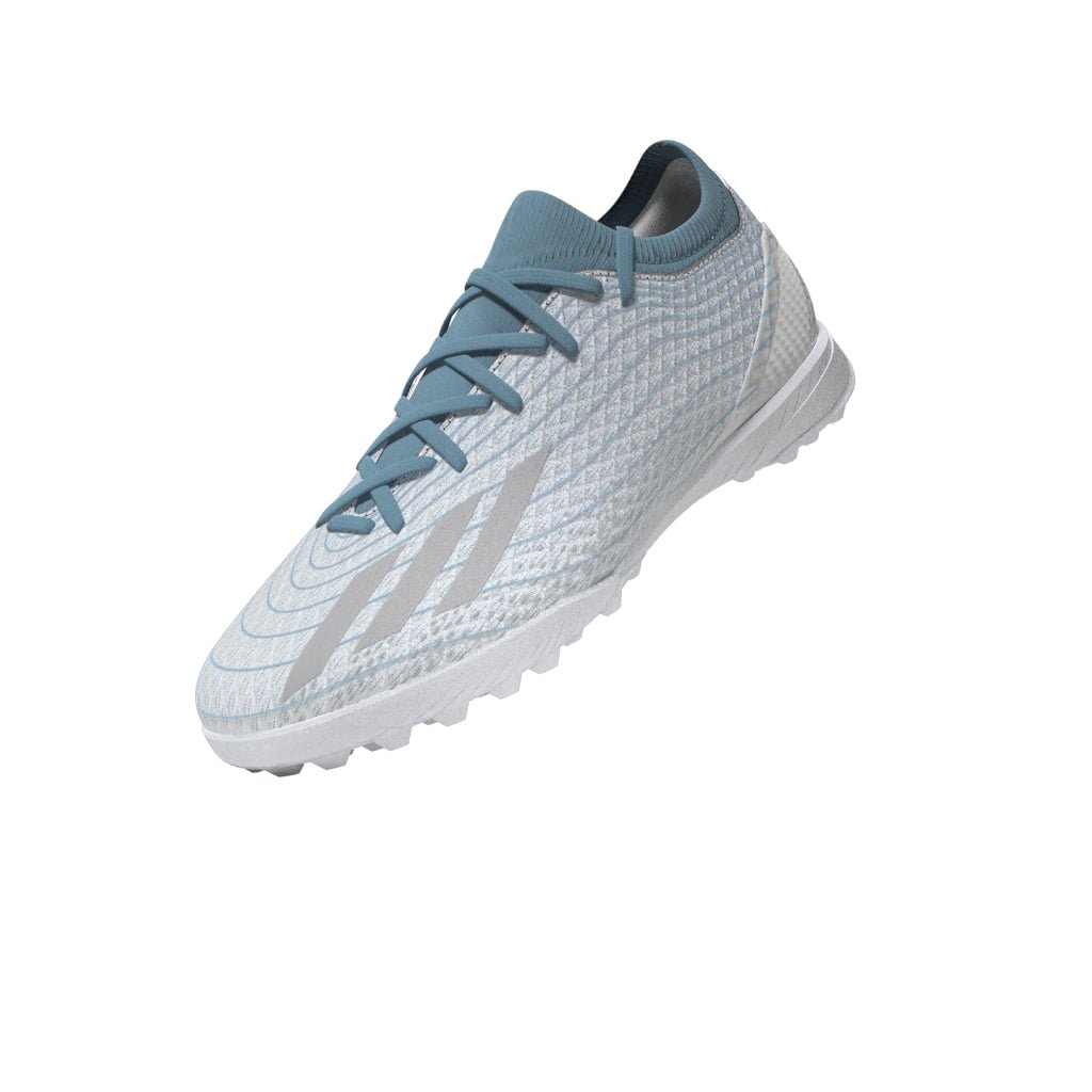 adidas Speedportal.3 Turf Shoes - Best Buy Soccer