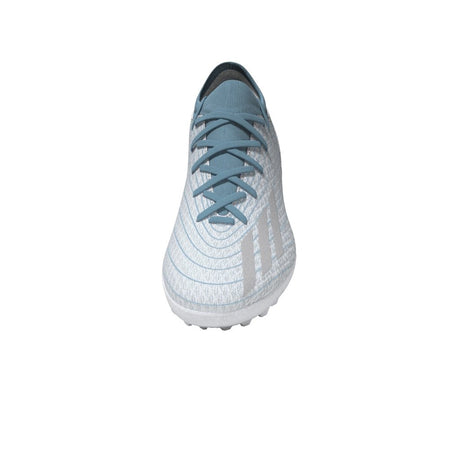 adidas Speedportal.3 Turf Shoes - Best Buy Soccer