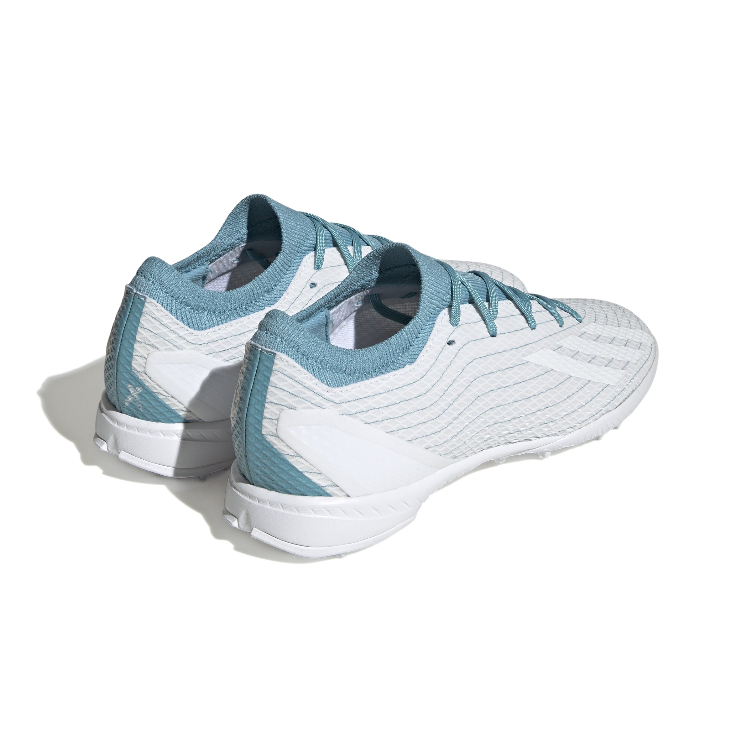 adidas Speedportal.3 Turf Shoes - Best Buy Soccer