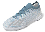 adidas Speedportal.3 Turf Shoes - Best Buy Soccer