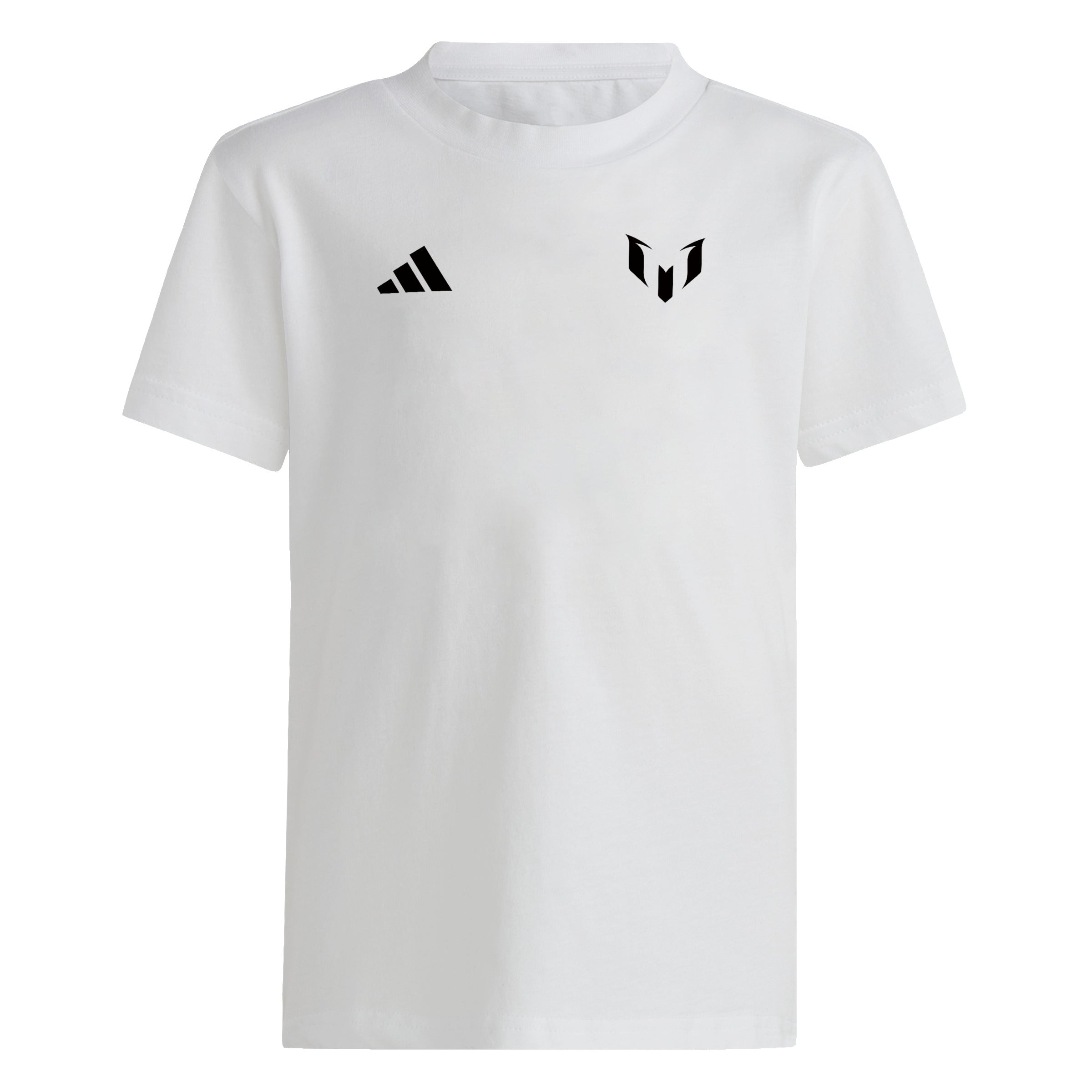 adidas SS Bienvenido A MiamiTee - Best Buy Soccer