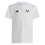 adidas SS Bienvenido A MiamiTee - Best Buy Soccer