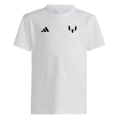 adidas SS Bienvenido A MiamiTee - Best Buy Soccer