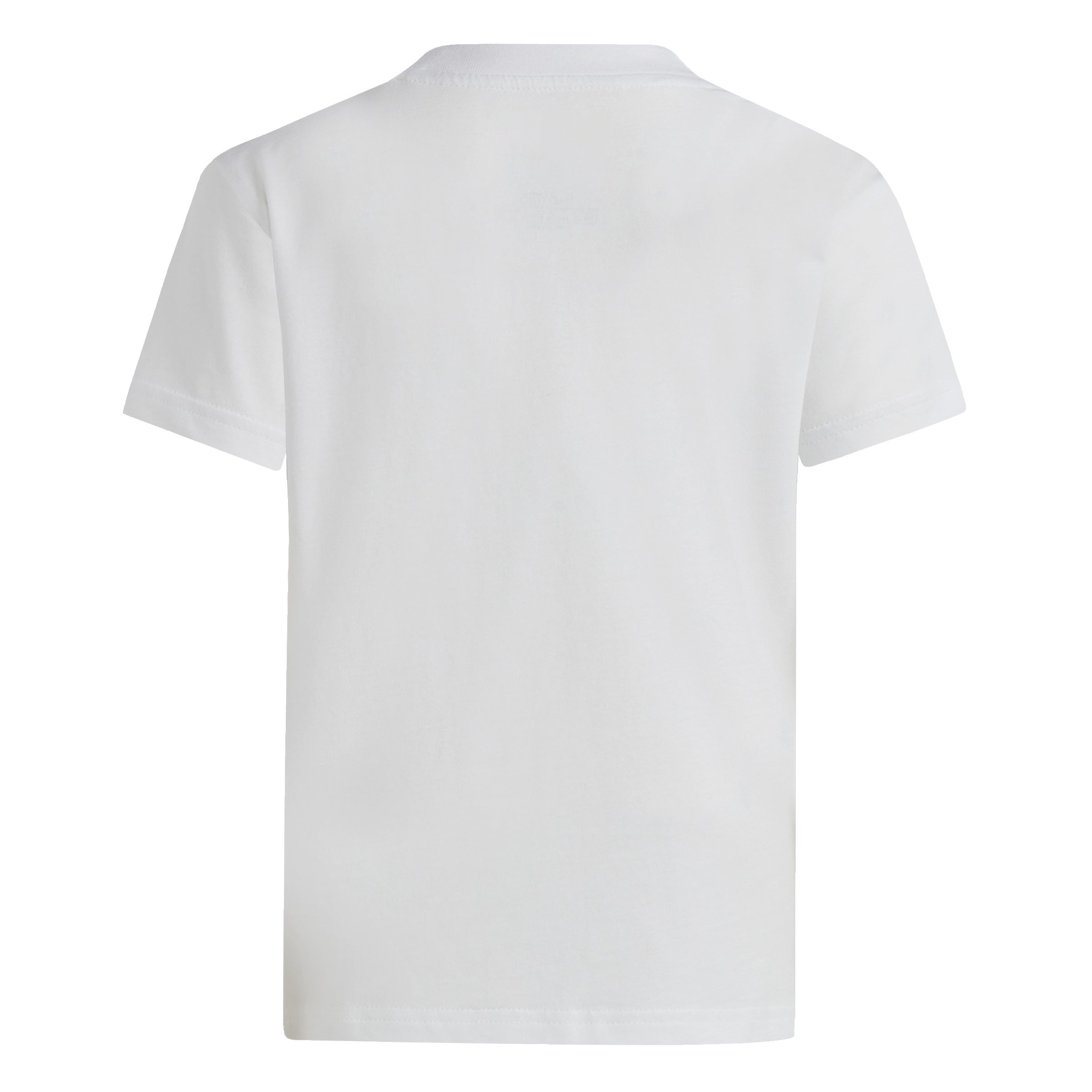 adidas SS Triangle Palms Messi Tee - Best Buy Soccer
