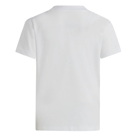 adidas SS Triangle Palms Messi Tee - Best Buy Soccer