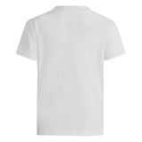 adidas SS Triangle Palms Messi Tee - Best Buy Soccer