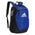 adidas Stadium 3 Backpack - Royal