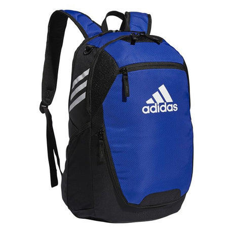 adidas Stadium 3 Backpack Team Roya - Best Buy Soccer