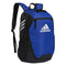 adidas Stadium 3 Backpack - Royal