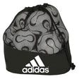adidas Staduim Ball Bag - Best Buy Soccer