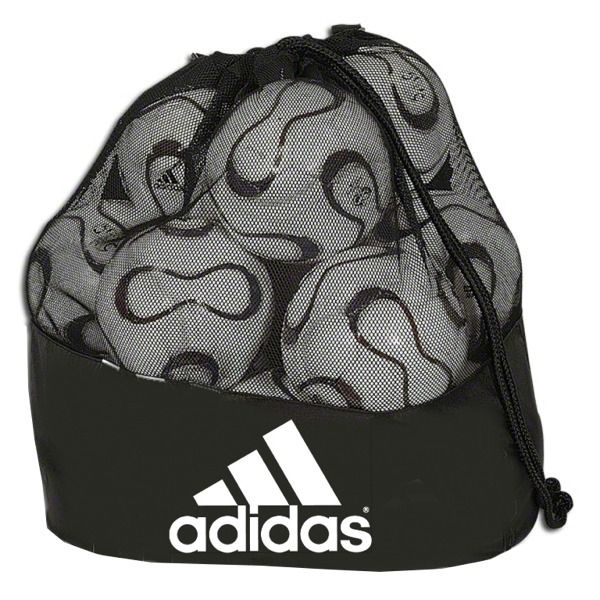 adidas Staduim Ball Bag - Best Buy Soccer