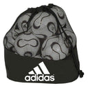 adidas Staduim Ball Bag - Best Buy Soccer