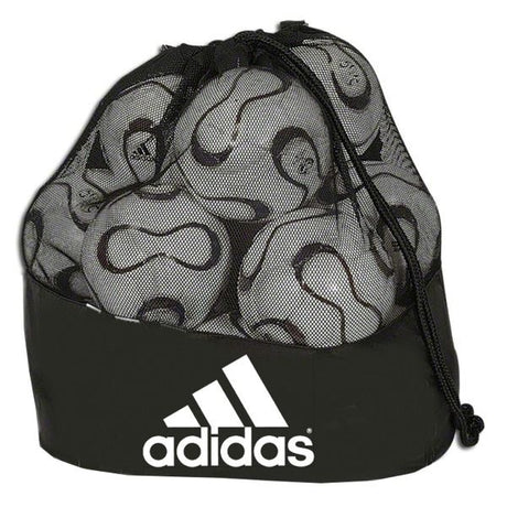 adidas Staduim Ball Bag - Best Buy Soccer