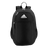 adidas Striker II Team Backpack - Best Buy Soccer