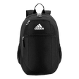 adidas Striker II Team Backpack - Best Buy Soccer
