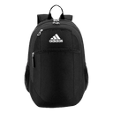 adidas Striker II Team Backpack - Best Buy Soccer