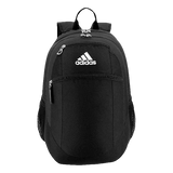 adidas Striker II Team Backpack - Best Buy Soccer