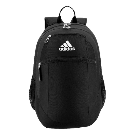 adidas Striker II Team Backpack - Best Buy Soccer