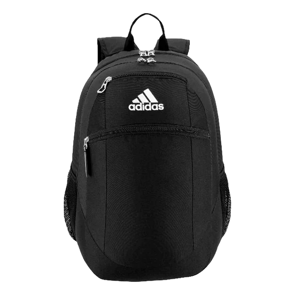 adidas Striker II Team Backpack - Best Buy Soccer