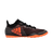 adidas Tango 17.3 IN Black/Red/Oran - Best Buy Soccer