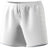 adidas Tastigo 17 Short W - Best Buy Soccer