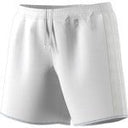 adidas Tastigo 17 Short W - Best Buy Soccer