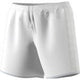 adidas Tastigo 17 Short W - Best Buy Soccer
