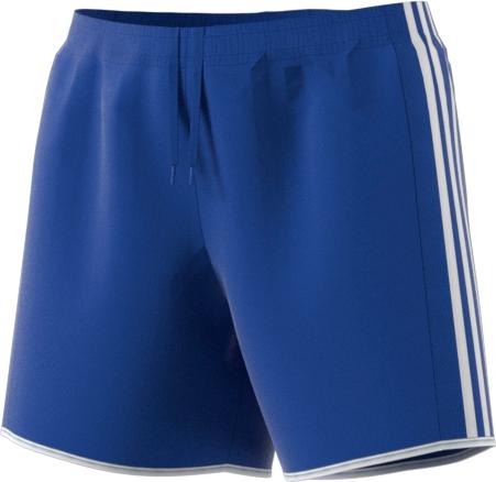 adidas Tastigo 17 Short Women - Best Buy Soccer