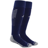 adidas Team Speed II OTC Soccer Socks - Best Buy Soccer