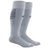 adidas Team Speed II OTC Soccer Socks - Best Buy Soccer