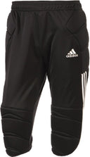 adidas Tierro 13 Goalkeeper 3/4 Black - Best Buy Soccer