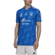 adidas Tigres UNAL Away Jersey 22/23 - Best Buy Soccer