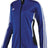 adidas Tiro 11 Womens Jacket - Best Buy Soccer