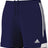 adidas Tiro 13 Short WMNS - Best Buy Soccer