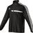 adidas Tiro 13 Training Jacket - Best Buy Soccer