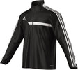 adidas Tiro 13 Training Jacket - Best Buy Soccer