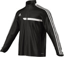 adidas Tiro 13 Training Jacket - Best Buy Soccer