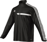 adidas Tiro 13 Training Jacket - Best Buy Soccer