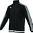 adidas Tiro 15 Training Jacket - Best Buy Soccer