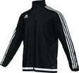 adidas Tiro 15 Training Jacket - Best Buy Soccer
