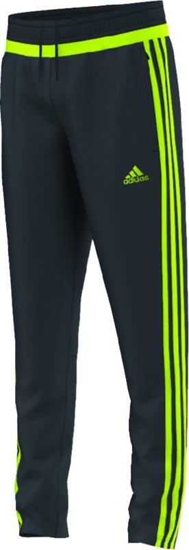adidas Tiro 15 Training Pant - Best Buy Soccer
