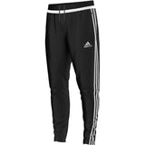 adidas Tiro 15 Training Pant - Best Buy Soccer