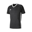 adidas Tiro 17 Jersey - Best Buy Soccer
