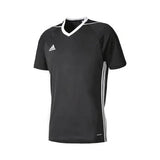 adidas Tiro 17 Jersey - Best Buy Soccer