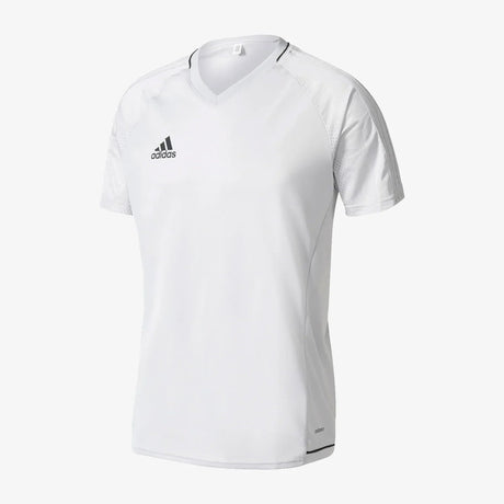 adidas Tiro 17 Jersey - Best Buy Soccer