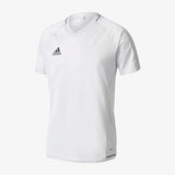 adidas Tiro 17 Jersey - Best Buy Soccer