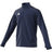 adidas Tiro 17 Training Jacket - Best Buy Soccer